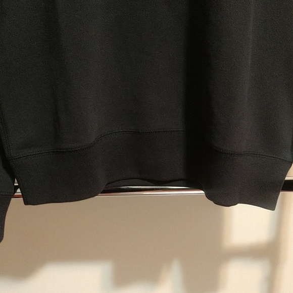 🎈Hot Item Frye Crewneck Pullover, NWT, Size XL - Picture 7 of 8